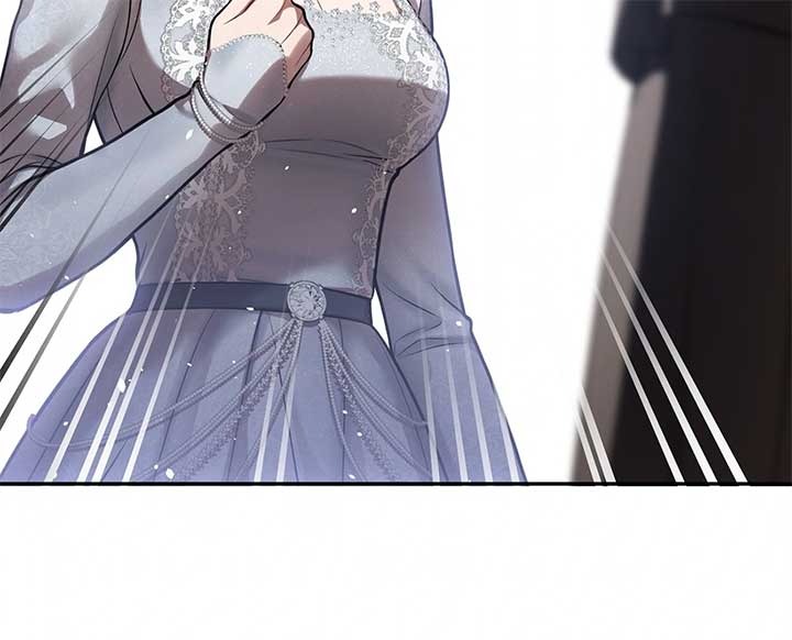 The Secret Bedroom of a Dejected Royal Daughter Chapter 107 36